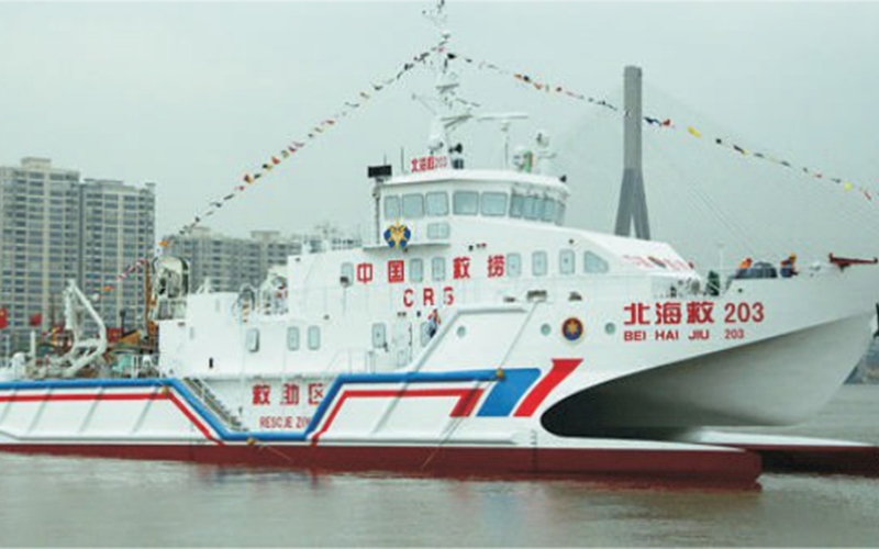 近?？焖倬戎?>
				 			</div>
				 			<div   id=